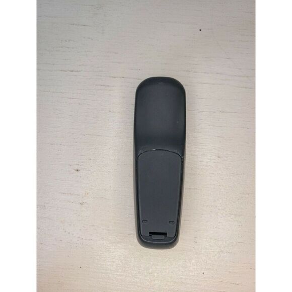 PHILIPS RC2K16 314101790220 DVD Remote Control - Picture 2 of 4